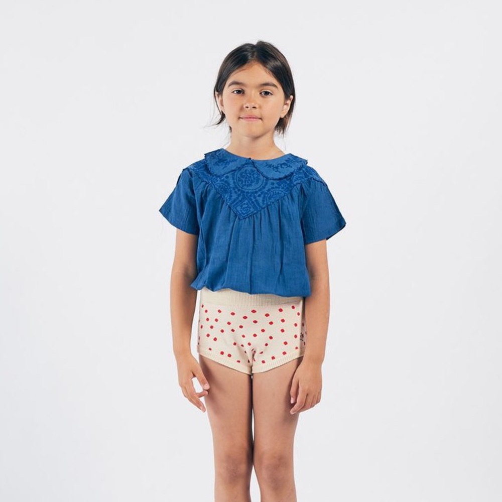 Bobo Chose Shorts
